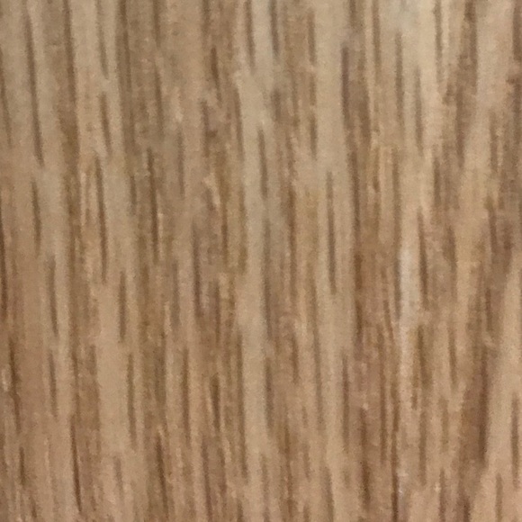 ryan33312